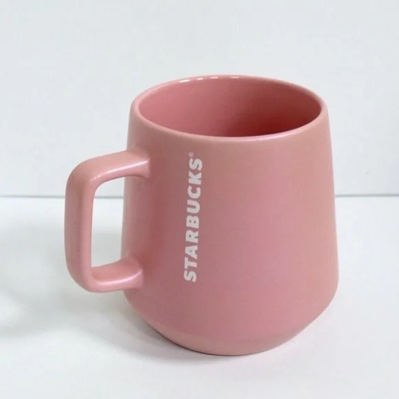 Starbucks Christmas 2020, iridescent Ceramic Mug - Picture 2 of 3
